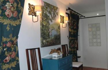 Quinta das Aveleiras - Foto 63