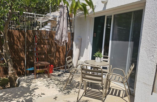 151 NIC - Stay Art Style Apartment - Photo 29