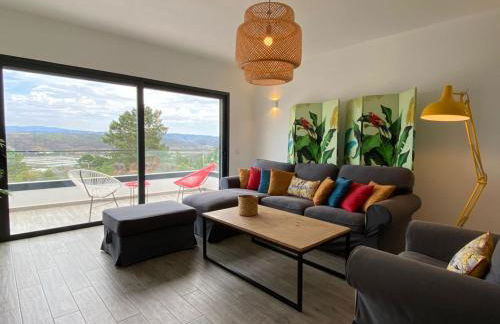 Cairnvillas Villa Essencia C45 - Luxury Villa with Private Pool near Beach - Foto 19