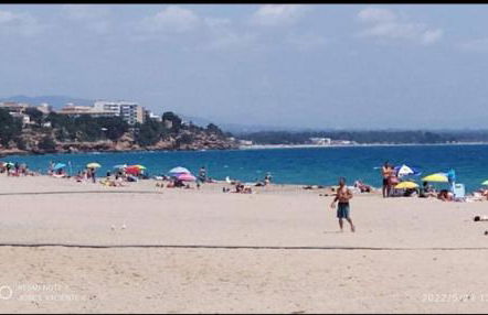 Casa Felicitas - Foto 41