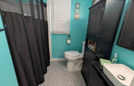 FREE BOAT to use ,Fish Camp, Water Front, Pets ok - Foto 27