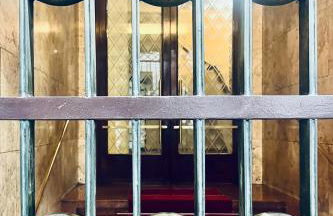 Morozzo1939 - An Authentic Milanese Home, Near Duomo - Photo 54