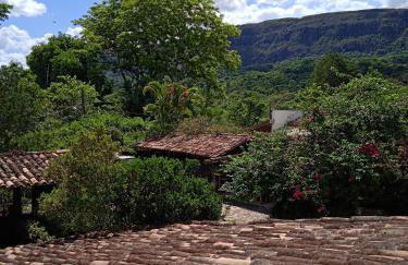 Casa Tiradentes - Apto 2 - Foto 12