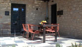 Lithero Suites - Photo 2