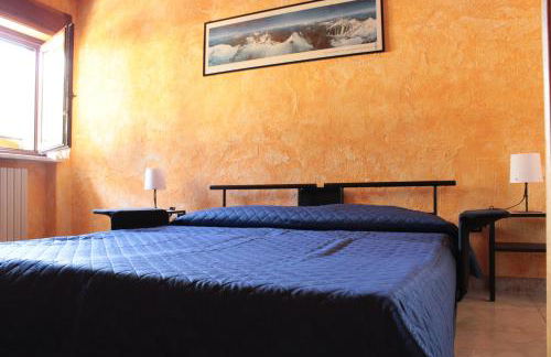 Maison Milliery - Alloggio ad uso turistico - Photo 26