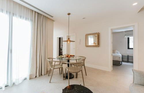 Dock 1 Suites - Foto 31