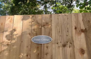 Poppy Cottage, Pembrokeshire - Photo 35