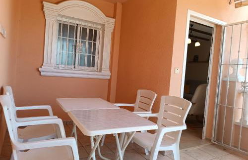 Preciosa casa con terraza y piscina R119 by Novadesta - Foto 8