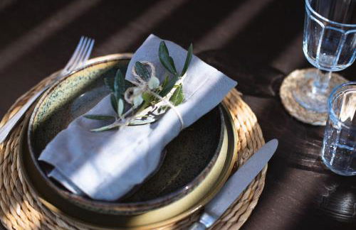 Residenza Cavaion - Foto 24