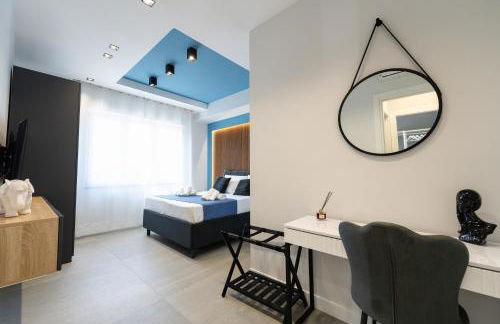 Villa Cola - Vesuvio Garden & Relax - Foto 19