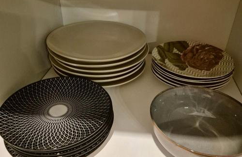 Apartman Laguna - Foto 29