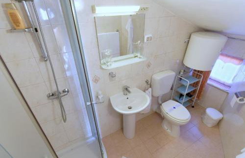 Holiday Home Nevena by Rent Istria - Foto 32