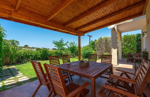 Klio House - Foto 13