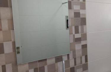 Saquarema Itauna em frente a praia - Foto 60