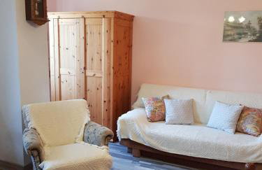 Agroturystyka u Kasi - Foto 17