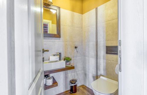 Villa Kata in Selina - Foto 56