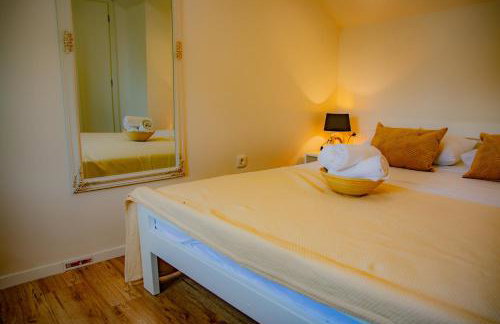 Villa Mara - Photo 8