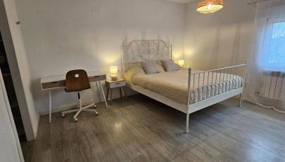 Casa Riquelme 2 - Foto 4