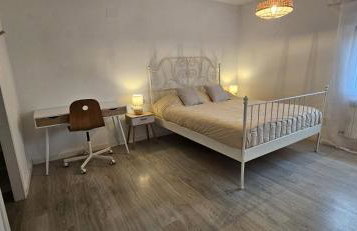 Casa Riquelme 2 - Foto 4