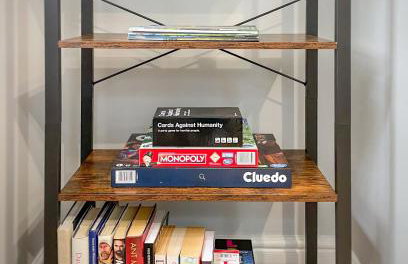 2 Woodbine Cottage - Photo 45