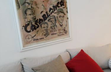 La Vie En Rose - Casa vacanze - Photo 11