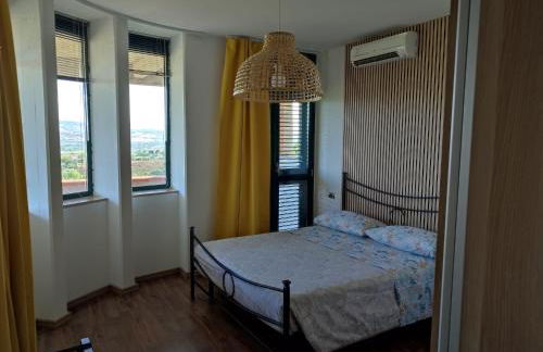 Villa Giuseppe - Foto 8