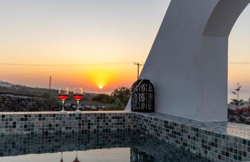 Theophrasti Suites - Photo 58