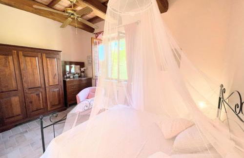 Detached Villa - Sleeps 10 - Pool - Pergola - Playground for Children - Wifi - Photo 80