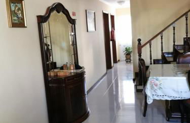 Silvia's House - Photo 17