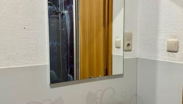 An der Linde - Foto 2