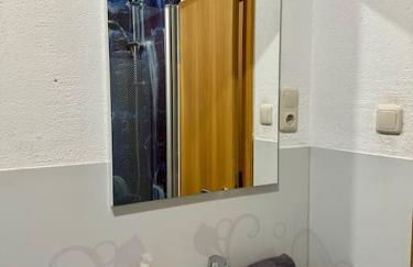 An der Linde - Foto 2