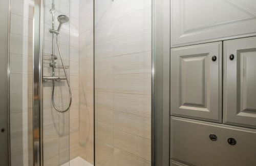 Walnut Cottage - Photo 22