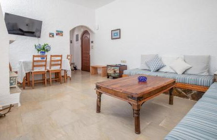 Amatu Villa (Jupiter) - Foto 37