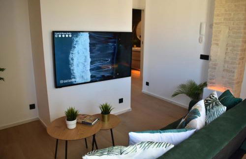 Apartments & Boutique Meraki - Foto 63