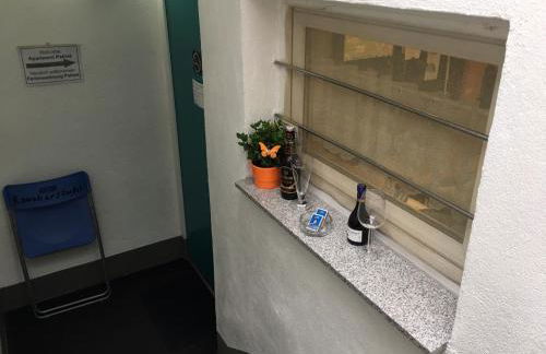 Apartment Palmié - Foto 14