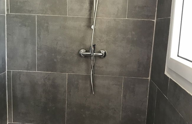 Le Laugaut's Bungalows - Foto 13