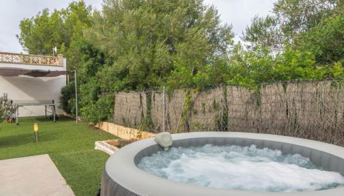 Sestanyol in Urbanitzaci s Estanyol - Foto 5