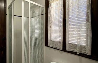 Gran Casa Rural La Vendimia - Foto 17