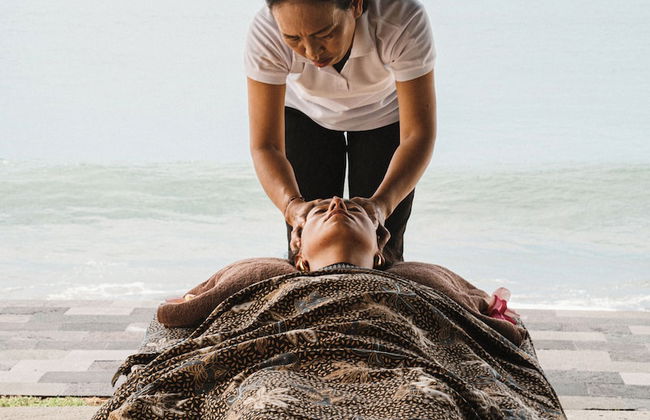 Villa Rosita - Foto 30