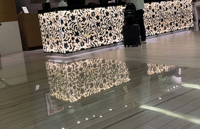 Hyatt Regency Creek Residence Studio - Photo 4