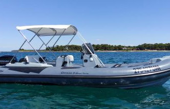 Moratto's Apartments - Foto 32