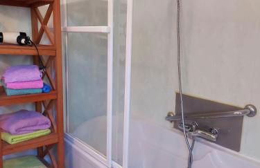 La Semondière - Photo 30