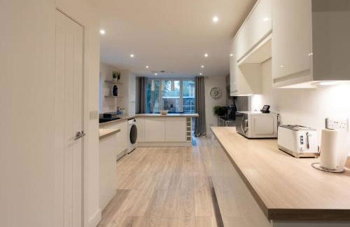 Luxury Living Away From Home - Foto 32