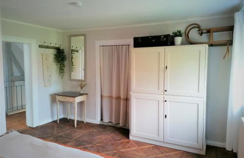 Haus Sandstein Glück Biedermann - Foto 25