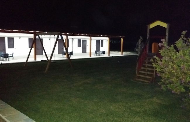 Il Mondo dei Sogni - Foto 76