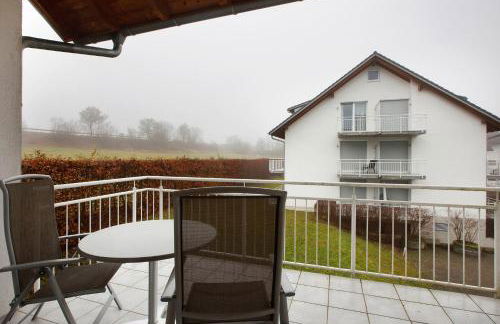 Markgraf Apartments Haus 4 - Foto 77