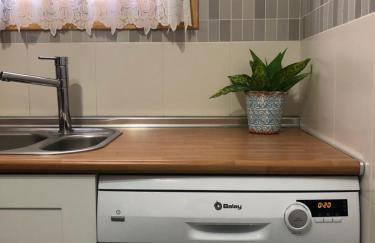 Casa Marian Villanua - Photo 28