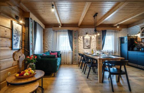 Boska Osada - Foto 38