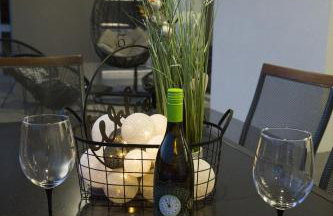 Holiday Home EB with Heated Pool - Foto 38