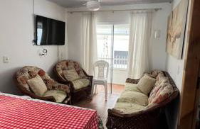 Casas de Aluguel da Lulu - Photo 10